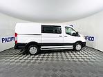 Used 2022 Ford Transit 250 Base Low Roof RWD, Empty Cargo Van for sale #FO45434P - photo 10