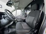 Used 2022 Ford Transit 250 Base Low Roof RWD, Empty Cargo Van for sale #FO45434P - photo 24