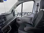 Used 2022 Ford Transit 250 Base Low Roof RWD, Empty Cargo Van for sale #FO45434P - photo 27