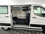 Used 2022 Ford Transit 250 Base Low Roof RWD, Empty Cargo Van for sale #FO45434P - photo 28