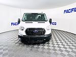 Used 2022 Ford Transit 250 Base Low Roof RWD, Empty Cargo Van for sale #FO45434P - photo 3