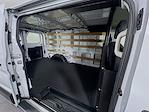 Used 2022 Ford Transit 250 Base Low Roof RWD, Empty Cargo Van for sale #FO45434P - photo 30