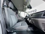 Used 2022 Ford Transit 250 Base Low Roof RWD, Empty Cargo Van for sale #FO45434P - photo 31