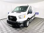 Used 2022 Ford Transit 250 Base Low Roof RWD, Empty Cargo Van for sale #FO45434P - photo 5