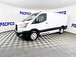 Used 2022 Ford Transit 250 Base Low Roof RWD, Empty Cargo Van for sale #FO45434P - photo 6