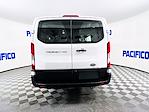 Used 2022 Ford Transit 250 Base Low Roof RWD, Empty Cargo Van for sale #FO45434P - photo 9