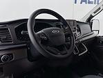 Used 2022 Ford Transit 250 Base Low Roof RWD, Empty Cargo Van for sale #FO45435P - photo 11