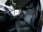 Used 2022 Ford Transit 250 Base Low Roof RWD, Empty Cargo Van for sale #FO45435P - photo 24