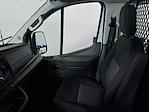 Used 2022 Ford Transit 250 Base Low Roof RWD, Empty Cargo Van for sale #FO45435P - photo 27