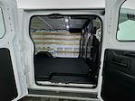 Used 2022 Ford Transit 250 Base Low Roof RWD, Empty Cargo Van for sale #FO45435P - photo 28