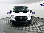 Used 2022 Ford Transit 250 Base Low Roof RWD, Empty Cargo Van for sale #FO45435P - photo 3