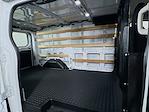 Used 2022 Ford Transit 250 Base Low Roof RWD, Empty Cargo Van for sale #FO45435P - photo 30