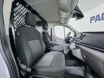 Used 2022 Ford Transit 250 Base Low Roof RWD, Empty Cargo Van for sale #FO45435P - photo 31