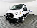 Used 2022 Ford Transit 250 Base Low Roof RWD, Empty Cargo Van for sale #FO45435P - photo 5