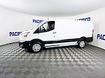 Used 2022 Ford Transit 250 Base Low Roof RWD, Empty Cargo Van for sale #FO45435P - photo 6