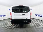 Used 2022 Ford Transit 250 Base Low Roof RWD, Empty Cargo Van for sale #FO45435P - photo 9