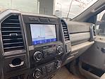 Used 2022 Ford F-450 XLT Crew Cab 4x2, Service Truck for sale #FO45441PB - photo 13