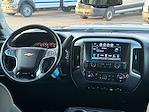 2017 Chevrolet Silverado 3500 Crew Cab 4x4, Pickup for sale #FOBR09780A - photo 7