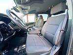 2017 Chevrolet Silverado 3500 Crew Cab 4x4, Pickup for sale #FOBR09780A - photo 21