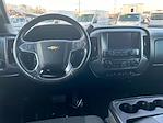 2017 Chevrolet Silverado 3500 Crew Cab 4x4, Pickup for sale #FOBR09780A - photo 22