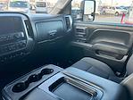 2017 Chevrolet Silverado 3500 Crew Cab 4x4, Pickup for sale #FOBR09780A - photo 23
