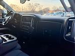 2017 Chevrolet Silverado 3500 Crew Cab 4x4, Pickup for sale #FOBR09780A - photo 29