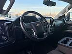 2017 Chevrolet Silverado 3500 Crew Cab 4x4, Pickup for sale #FOBR09780A - photo 3