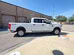 Used 2018 Ford F-250 XLT Crew Cab 4x4, Pickup for sale #FOM01884 - photo 3