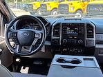 Used 2018 Ford F-250 XLT Crew Cab 4x4, Pickup for sale #FOM01884 - photo 12