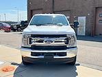 Used 2018 Ford F-250 XLT Crew Cab 4x4, Pickup for sale #FOM01884 - photo 5