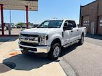 Used 2018 Ford F-250 XLT Crew Cab 4x4, Pickup for sale #FOM01884 - photo 6