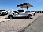 Used 2018 Ford F-250 XLT Crew Cab 4x4, Pickup for sale #FOM01884 - photo 7