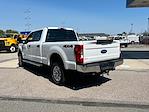 Used 2018 Ford F-250 XLT Crew Cab 4x4, Pickup for sale #FOM01884 - photo 8