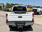 Used 2018 Ford F-250 XLT Crew Cab 4x4, Pickup for sale #FOM01884 - photo 10