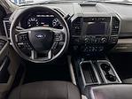 Used 2018 Ford F-150 XL SuperCrew Cab 4x4, Pickup for sale #FOM02889A - photo 24