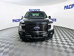 Used 2018 Ford F-150 XL SuperCrew Cab 4x4, Pickup for sale #FOM02889A - photo 4