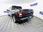 Used 2018 Ford F-150 XL SuperCrew Cab 4x4, Pickup for sale #FOM02889A - photo 8