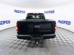 Used 2018 Ford F-150 XL SuperCrew Cab 4x4, Pickup for sale #FOM02889A - photo 10