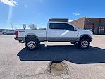 2022 Ford F-250 Crew Cab SRW 4WD, Pickup for sale #FOM11821A - photo 10
