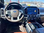 2022 Ford F-250 Crew Cab SRW 4WD, Pickup for sale #FOM11821A - photo 28