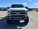 2022 Ford F-250 Crew Cab SRW 4WD, Pickup for sale #FOM11821A - photo 6