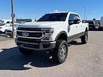 2022 Ford F-250 Crew Cab SRW 4WD, Pickup for sale #FOM11821A - photo 7