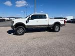 2022 Ford F-250 Crew Cab SRW 4WD, Pickup for sale #FOM11821A - photo 4