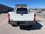 2022 Ford F-250 Crew Cab SRW 4WD, Pickup for sale #FOM11821A - photo 9