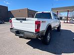 2022 Ford F-250 Crew Cab SRW 4WD, Pickup for sale #FOM11821A - photo 2