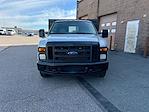 Used 2008 Ford F-350 XL Regular Cab 4x2, Stake Bed for sale #FOM25070A - photo 3