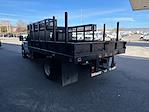 Used 2008 Ford F-350 XL Regular Cab 4x2, Stake Bed for sale #FOM25070A - photo 7