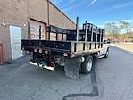 Used 2008 Ford F-350 XL Regular Cab 4x2, Stake Bed for sale #FOM25070A - photo 2