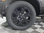 2020 Ford Ranger SuperCrew Cab SRW 4x4, Pickup for sale #FOM44461PLB - photo 28