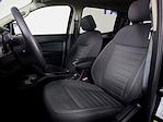 2020 Ford Ranger SuperCrew Cab SRW 4x4, Pickup for sale #FOM44461PLB - photo 32